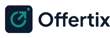 Offertix